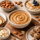 What Is Almond Butter and How Do You Use It?