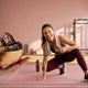 Dates as Natural Energy Boosters and Their Role in Blood Sugar Control