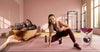 Dates as Natural Energy Boosters and Their Role in Blood Sugar Control