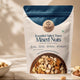 Simple Daily Habits to Add Dry Fruits for Better Nutrition and Health