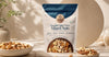 Simple Daily Habits to Add Dry Fruits for Better Nutrition and Health