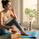 Why Makhana is the Best Pre-Workout Snack for Energy and Stamina