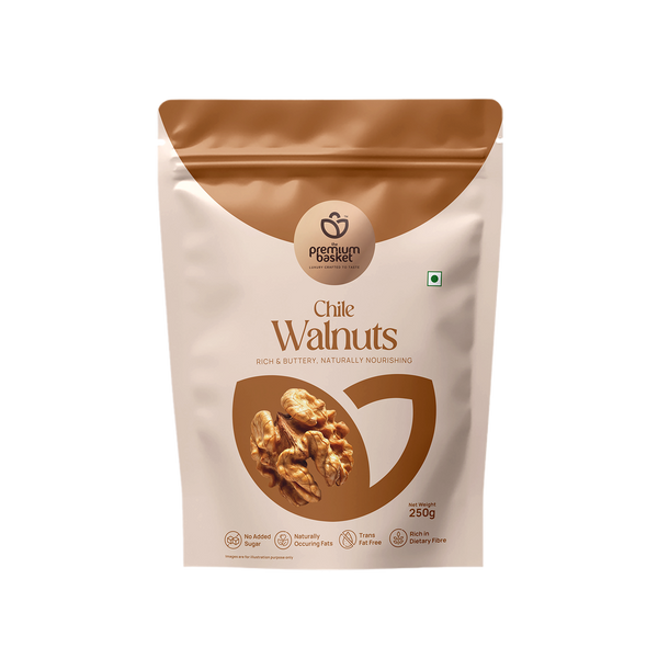 Chile Walnuts