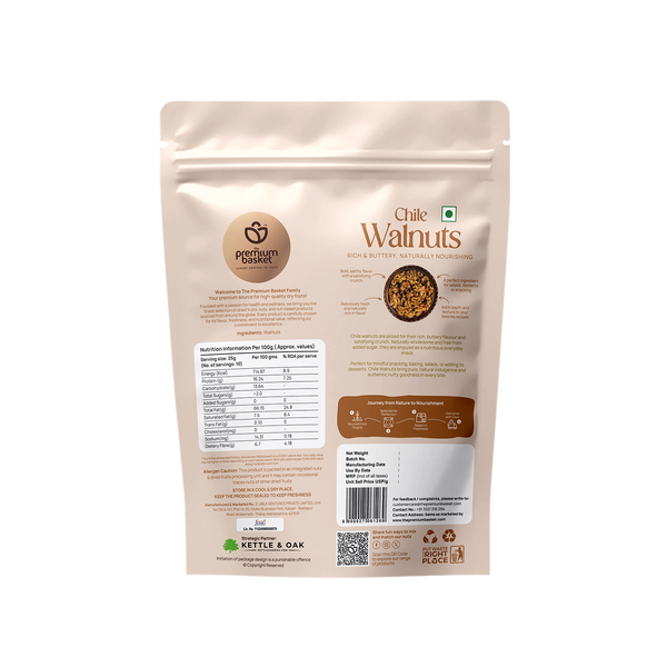 Chile Walnuts Hover