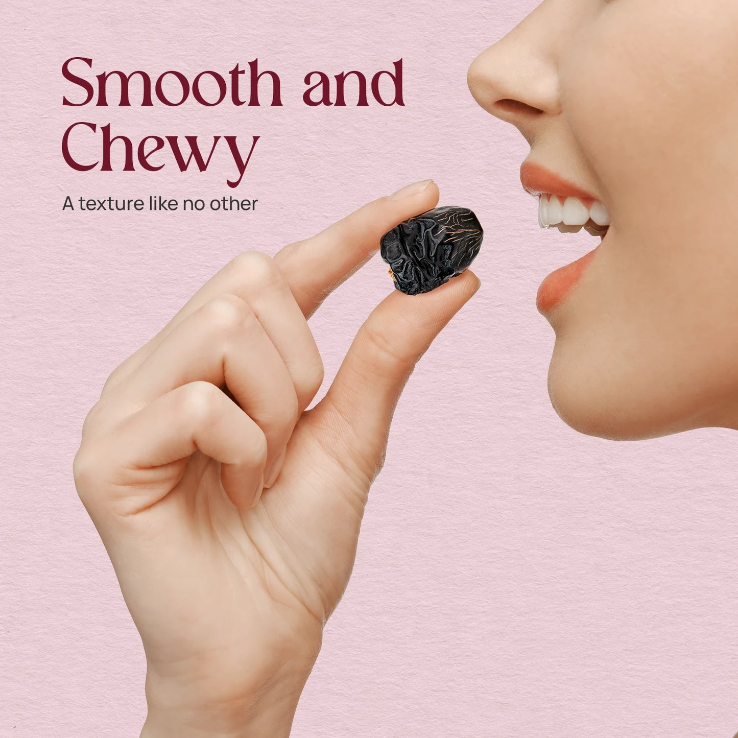 Arabian Ajwa Dates