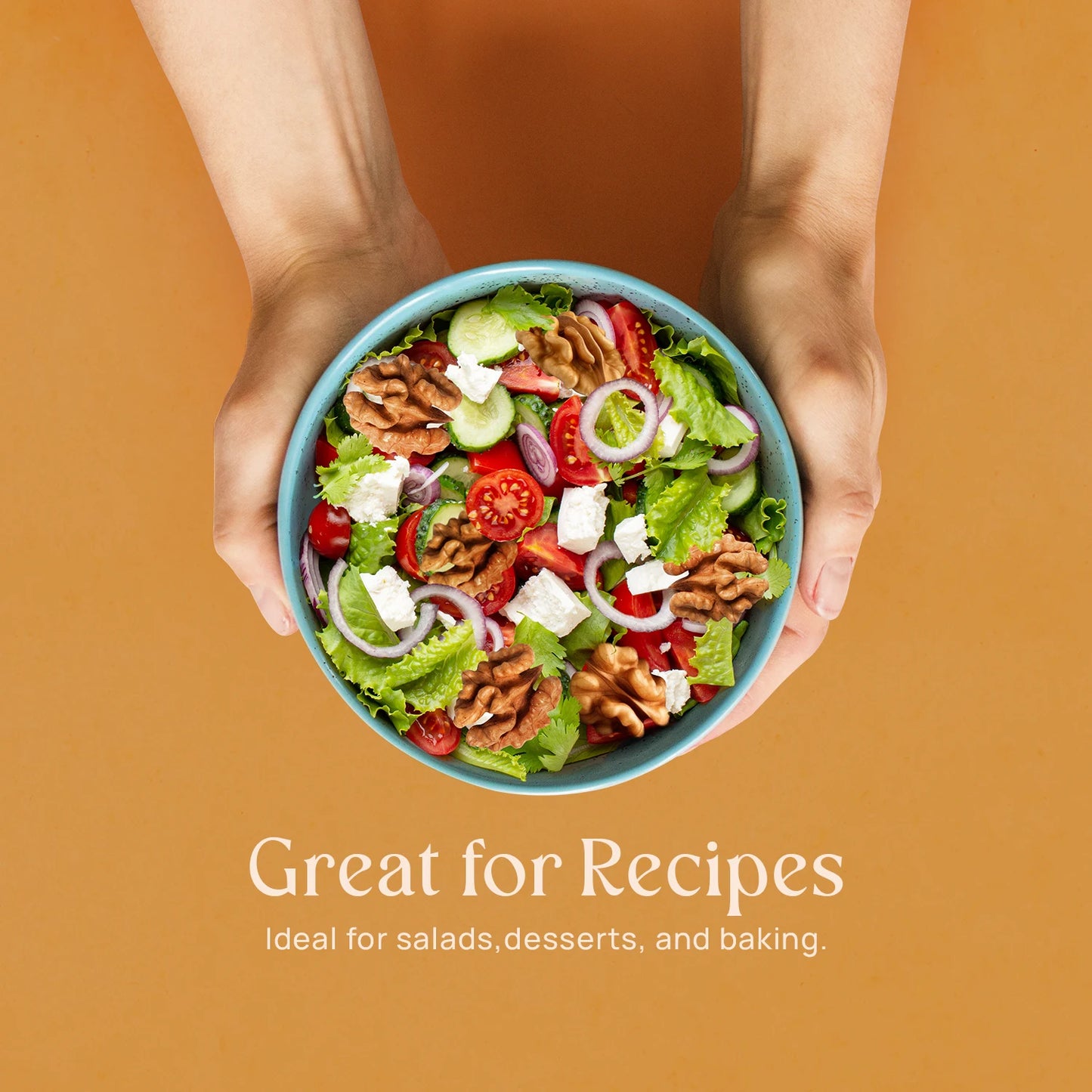 Chile Walnuts