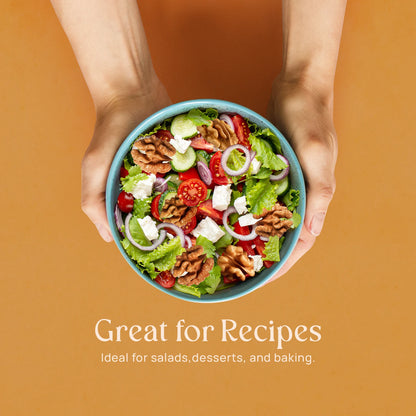 Chile Walnuts