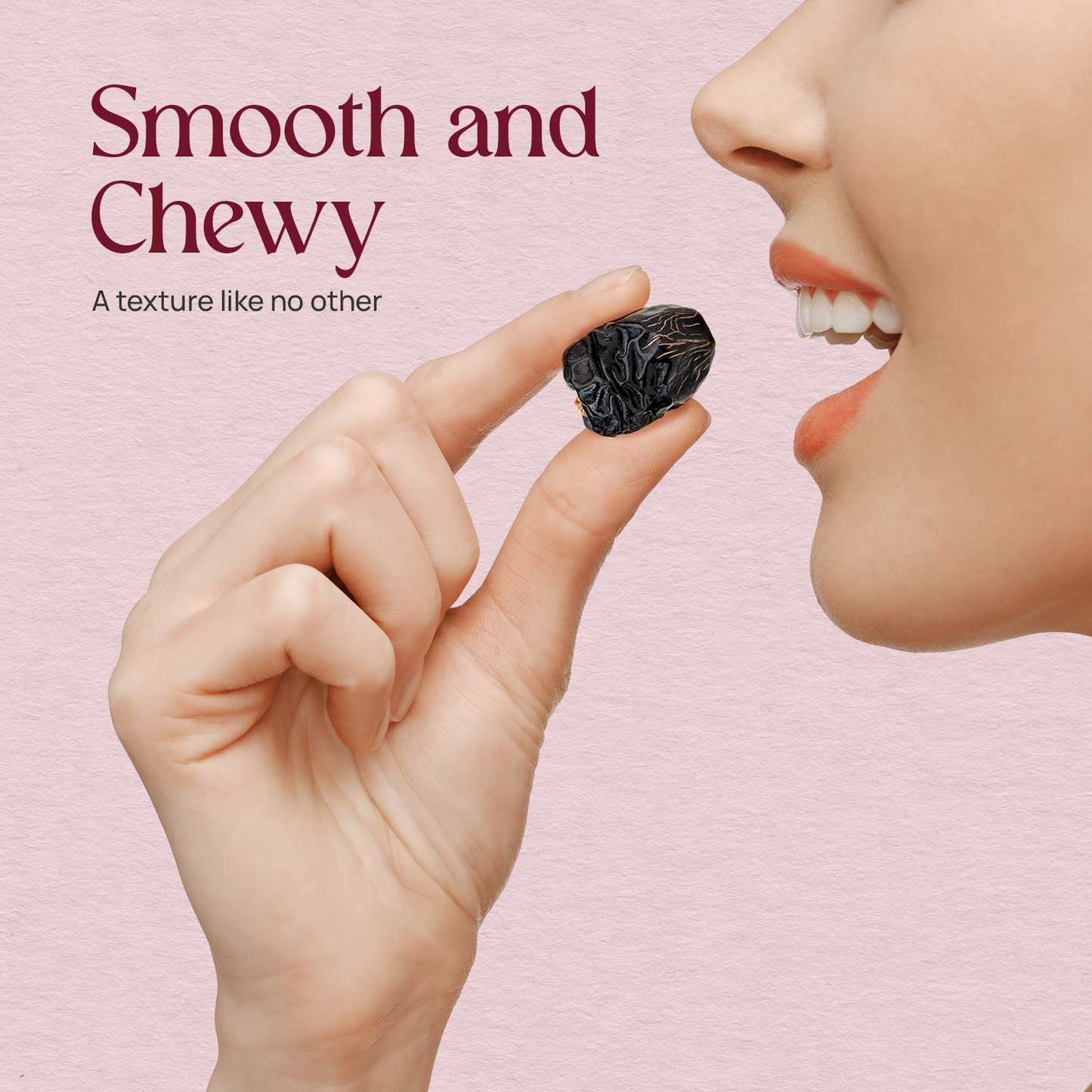 Arabian Ajwa Dates