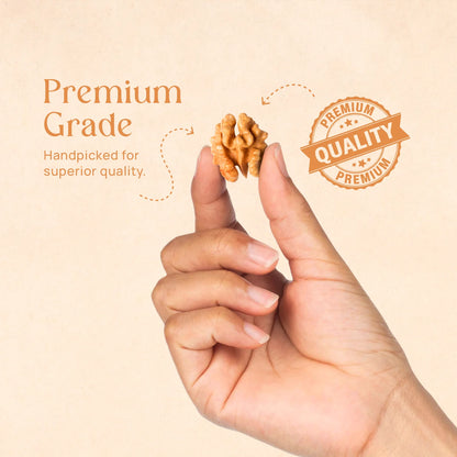 Chile Walnuts