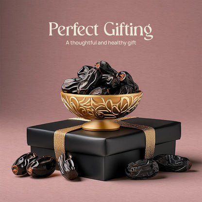 Arabian Ajwa Dates