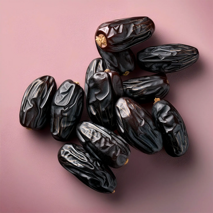 Arabian Ajwa Dates
