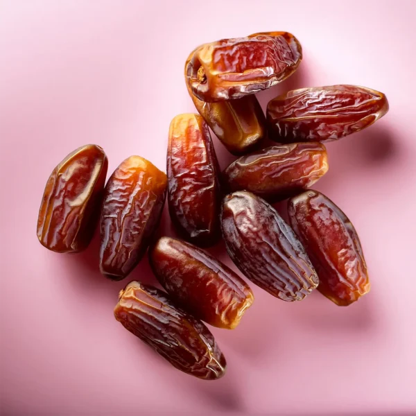 Arabian Mabroom Dates