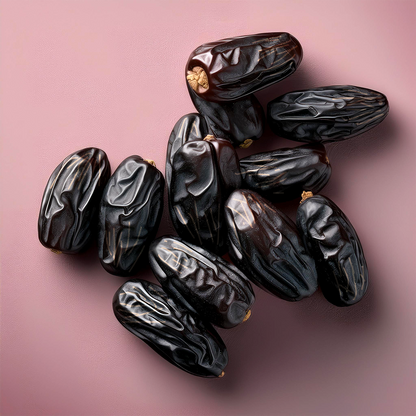 Arabian Ajwa Dates