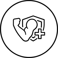 Source of Protein