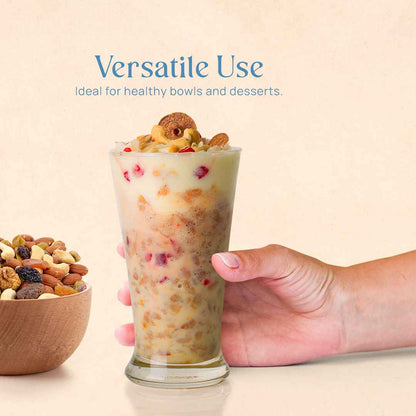 Signature Six Mixed Nuts