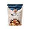Signature Six Mixed Nuts badge fallback